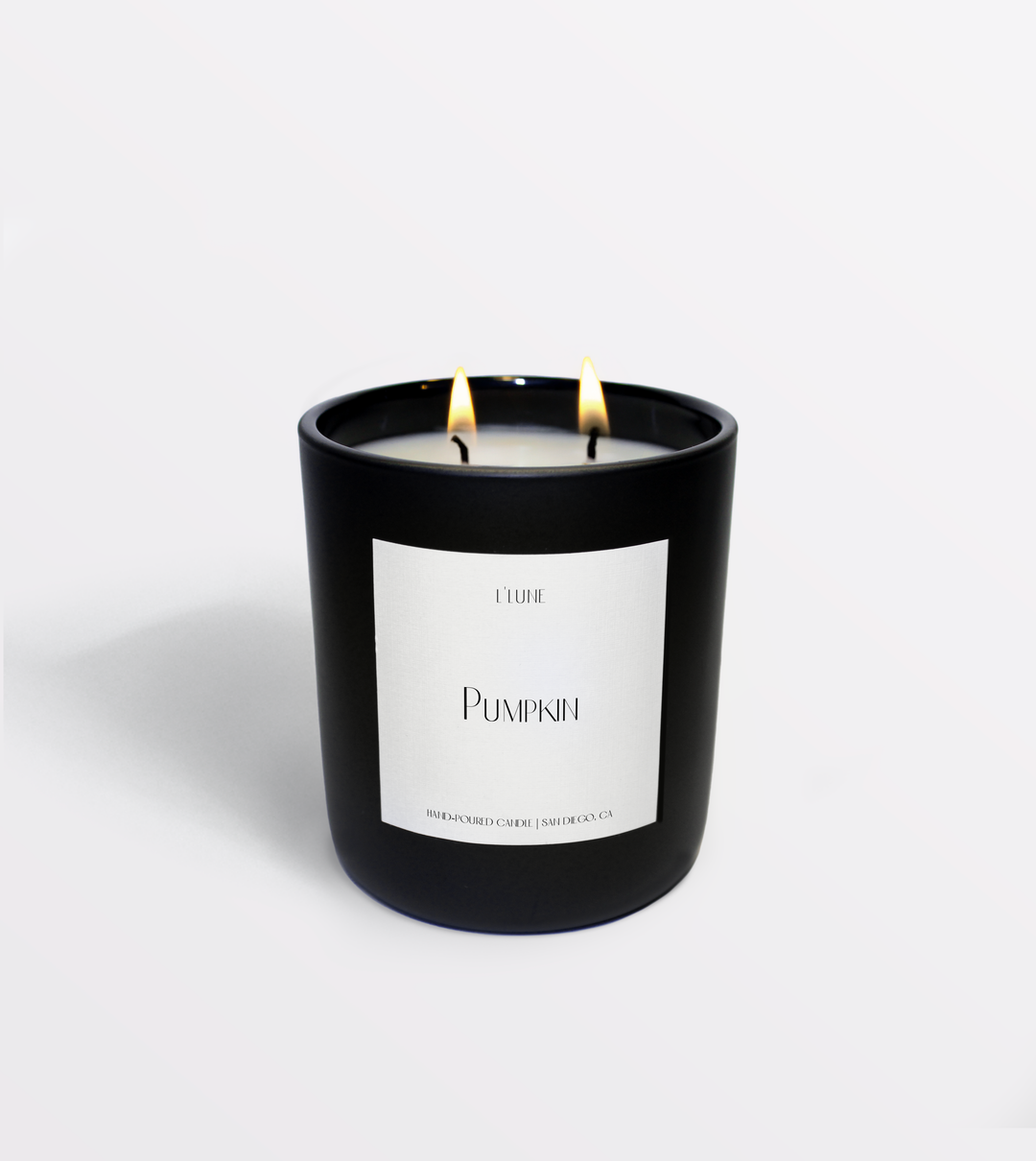 MOST POPULAR – L'LUNE