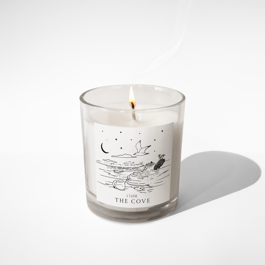 MOST POPULAR – L'LUNE