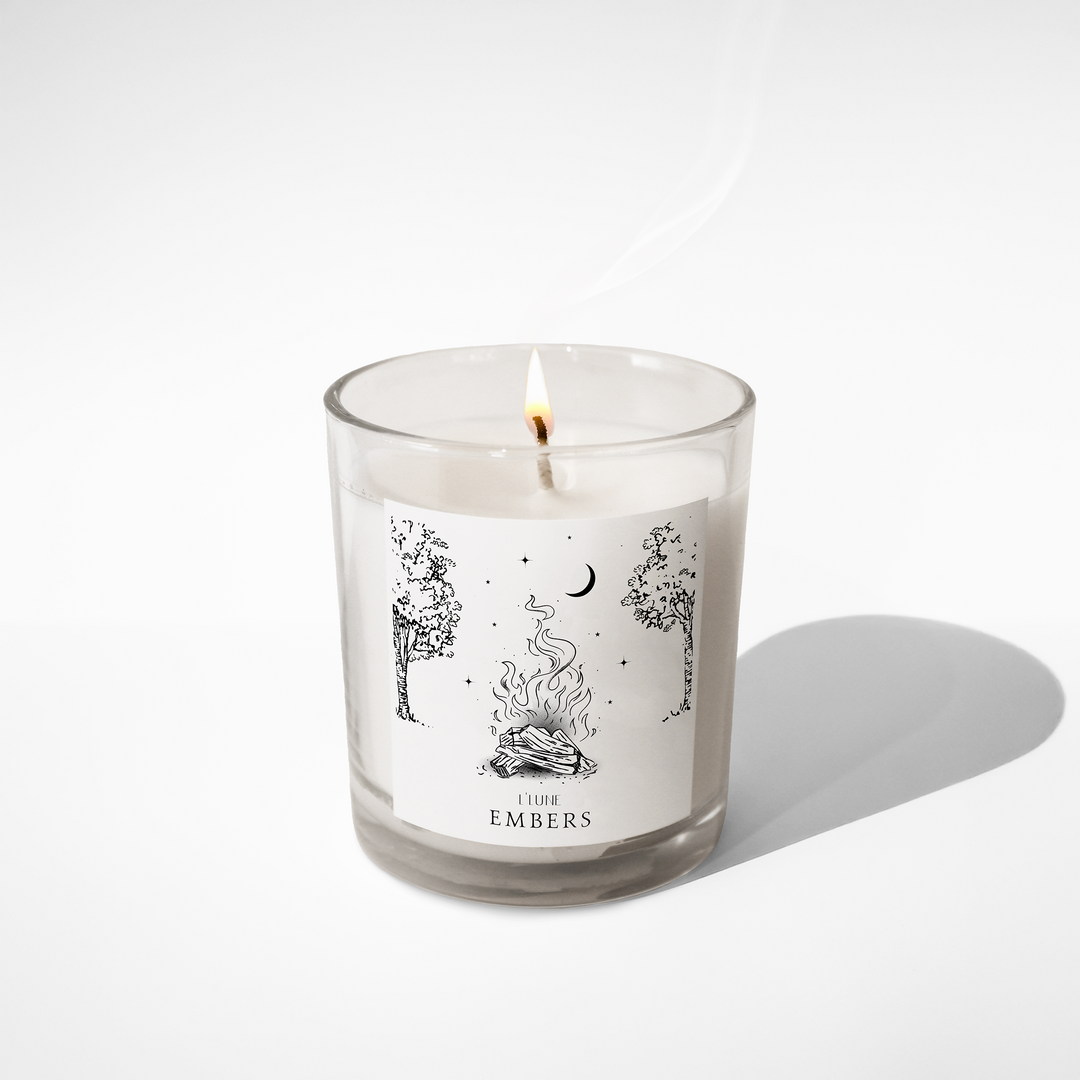 MOST POPULAR – L'LUNE