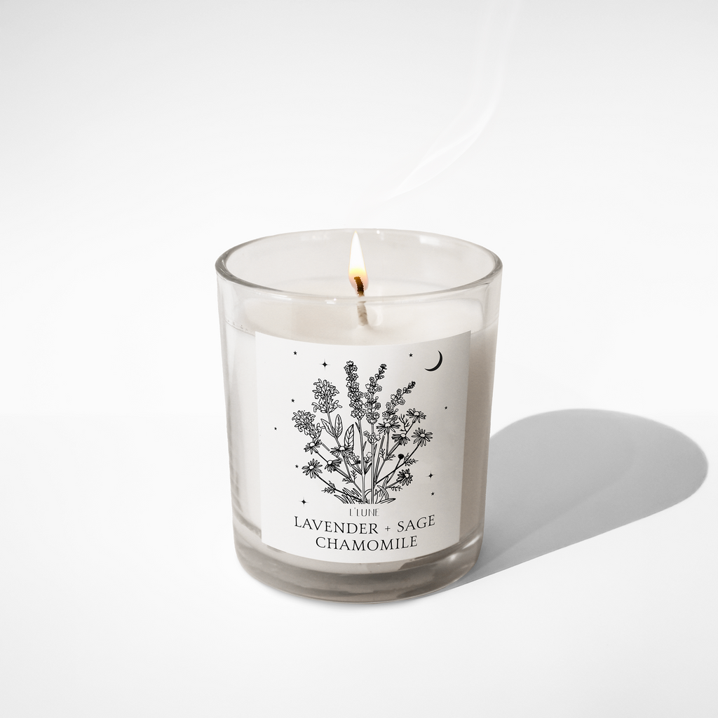MOST POPULAR – L'LUNE