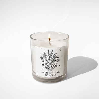 MOST POPULAR – L'LUNE