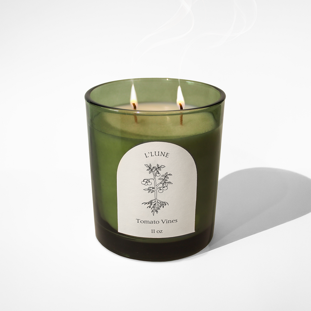 MOST POPULAR – L'LUNE